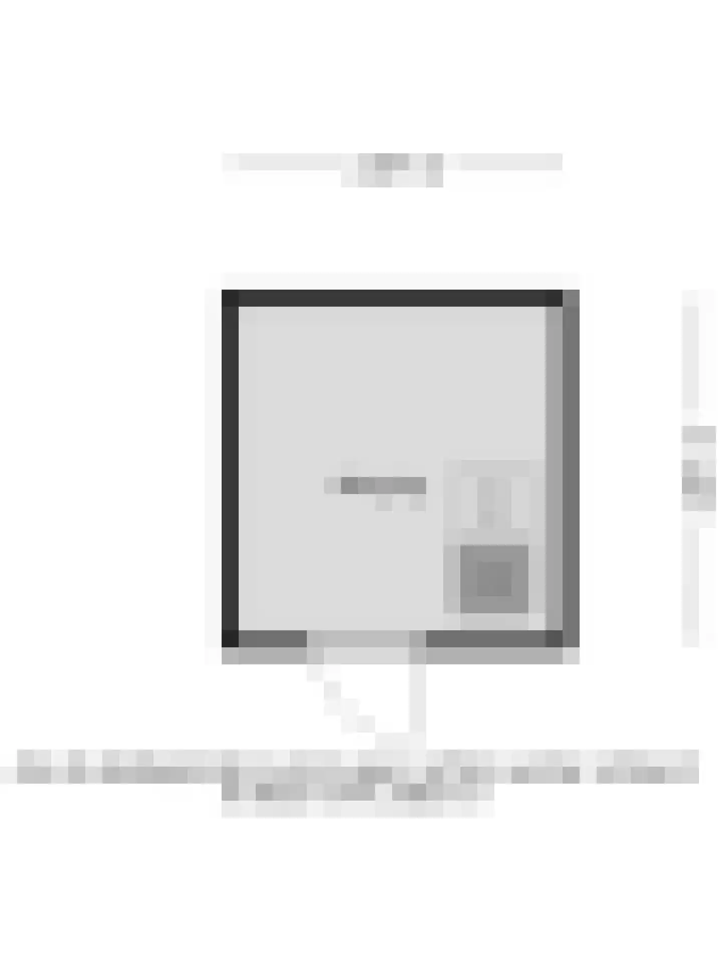 Markt 5 Brouwershaven thumbnail 40
