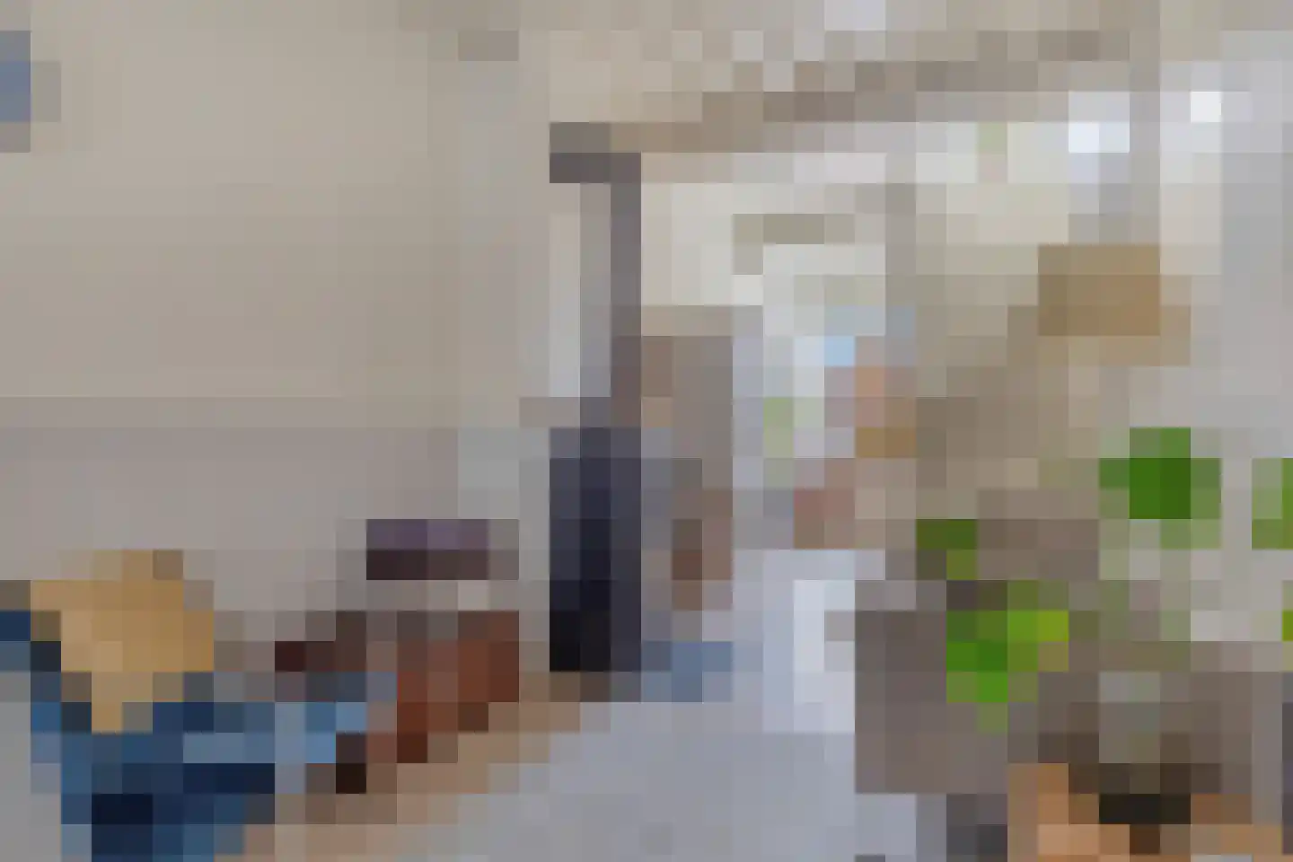 Markt 5 Brouwershaven thumbnail 5