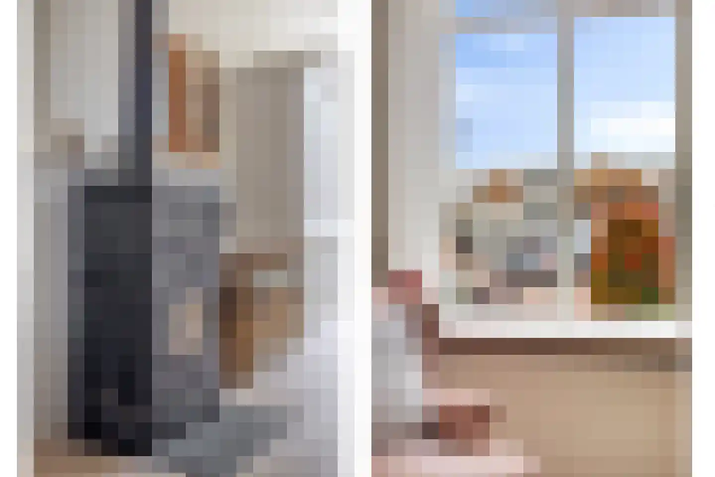 Markt 5 Brouwershaven thumbnail 7