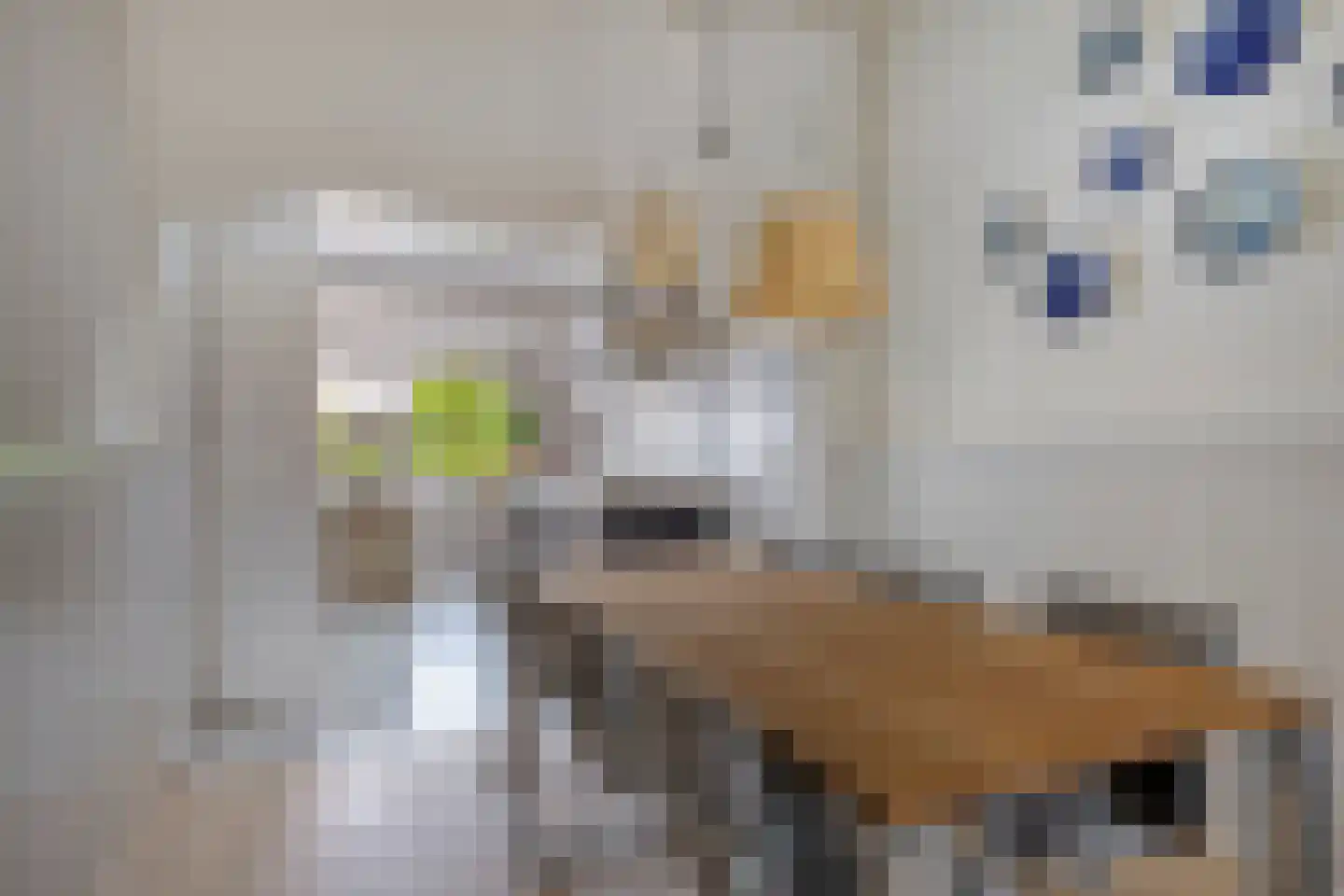 Markt 5 Brouwershaven thumbnail 8