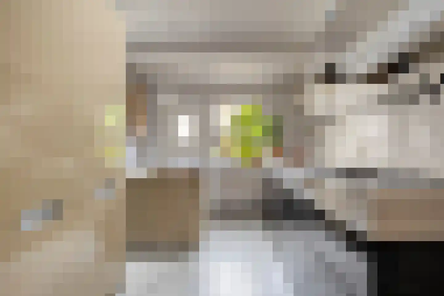 Markt 5 Brouwershaven thumbnail 9