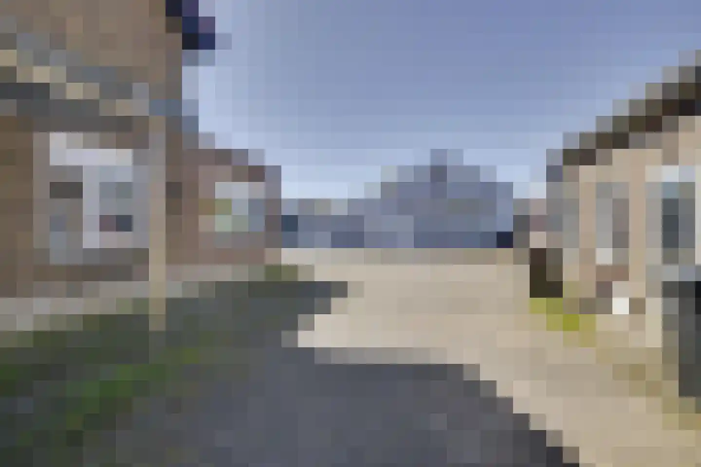 Markt 5 Brunssum thumbnail 10