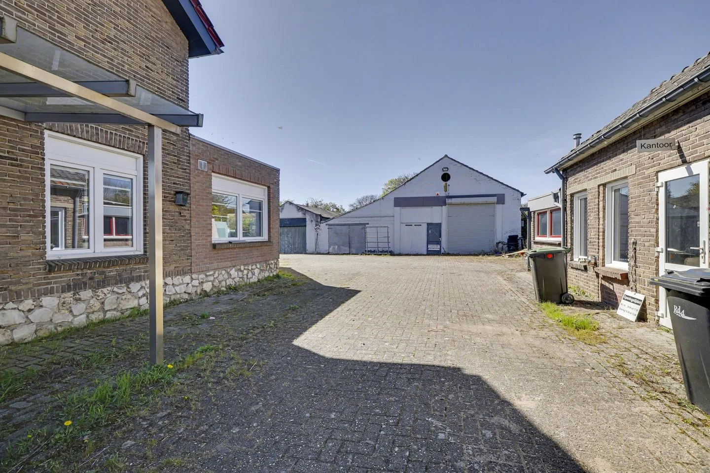 Markt 5 Brunssum thumbnail 10