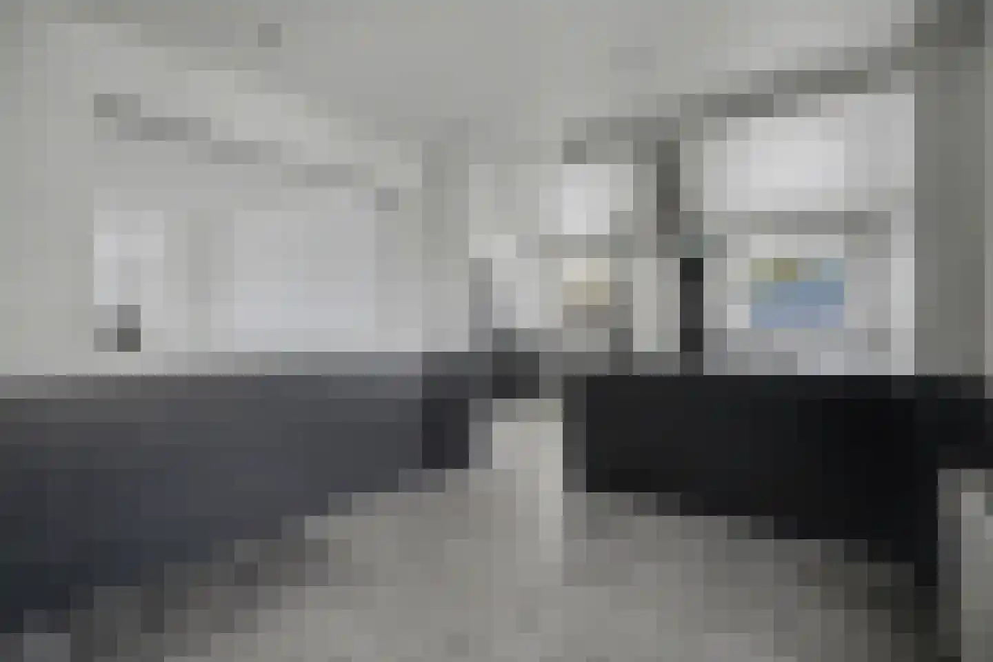 Markt 5 Brunssum thumbnail 20