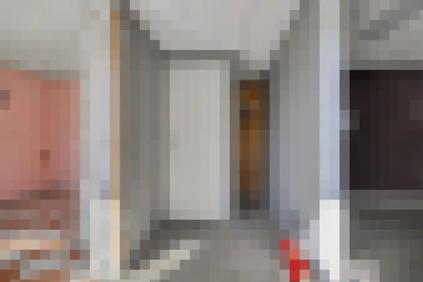 Markt 5 Brunssum thumbnail 25