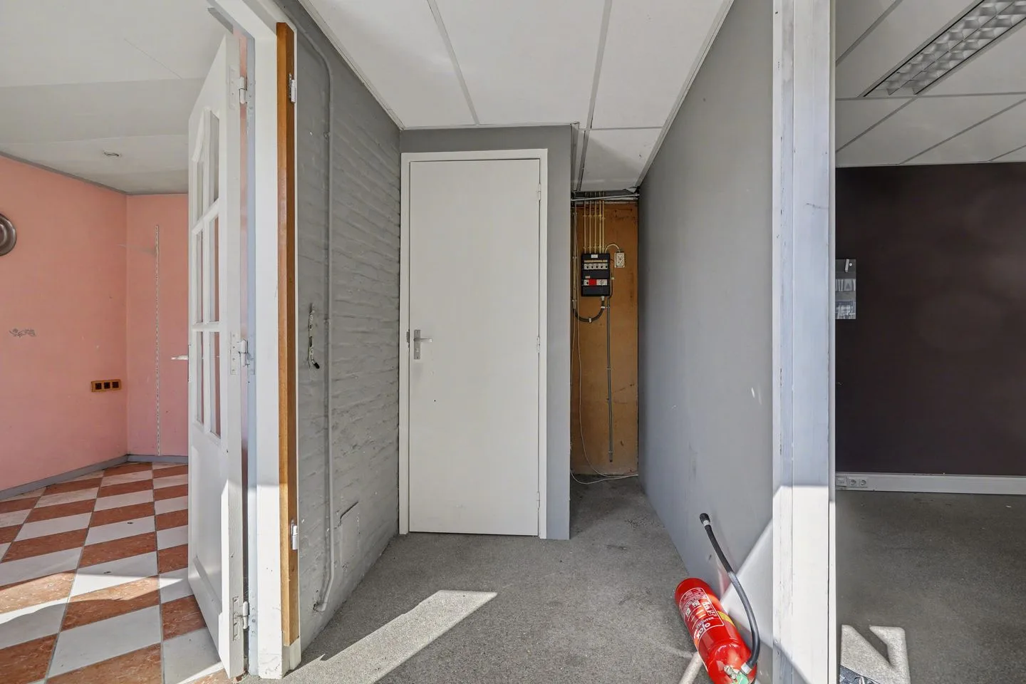 Markt 5 Brunssum thumbnail 25