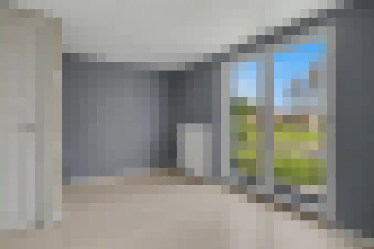 Markt 5 Brunssum thumbnail 31