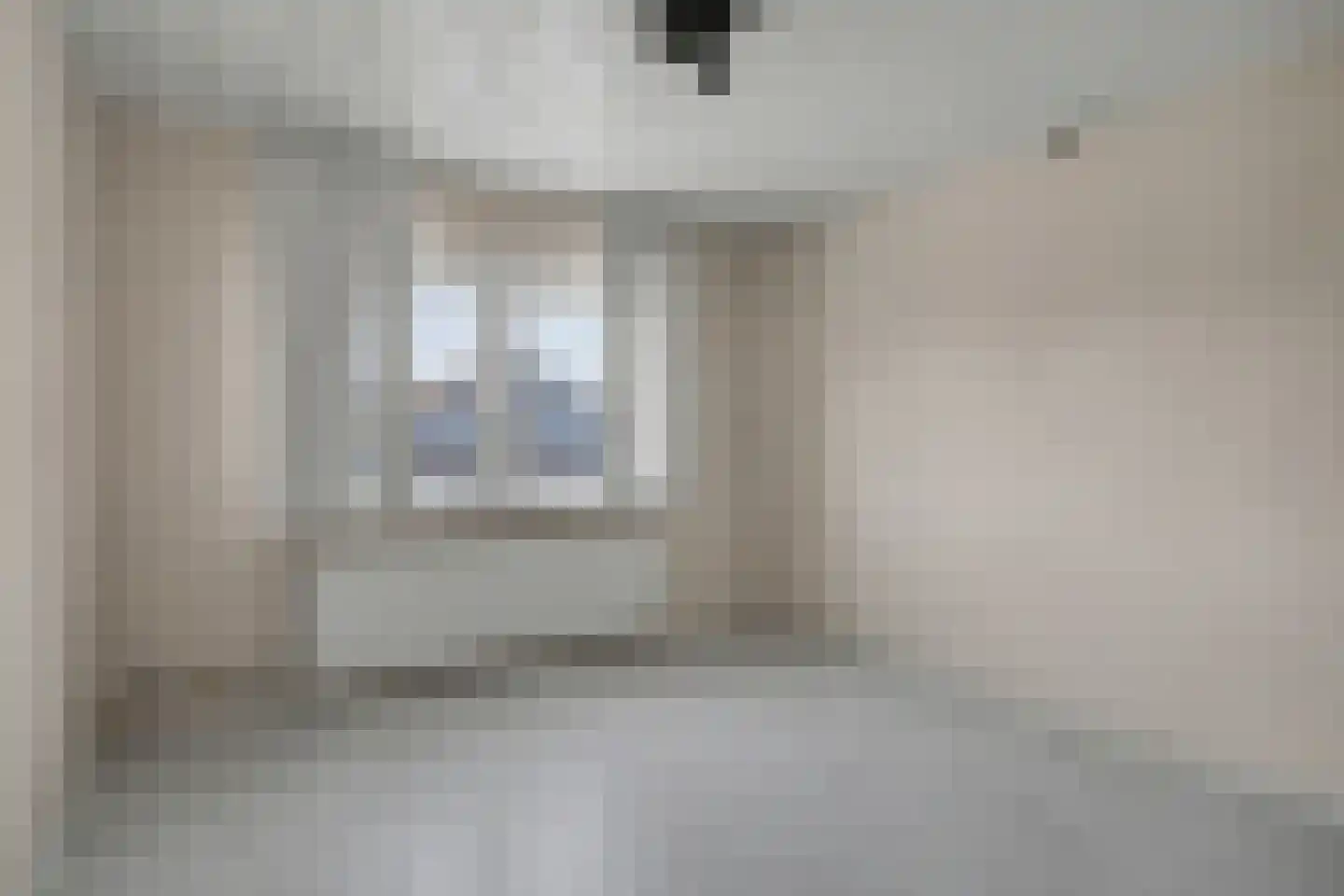 Markt 5 Brunssum thumbnail 33
