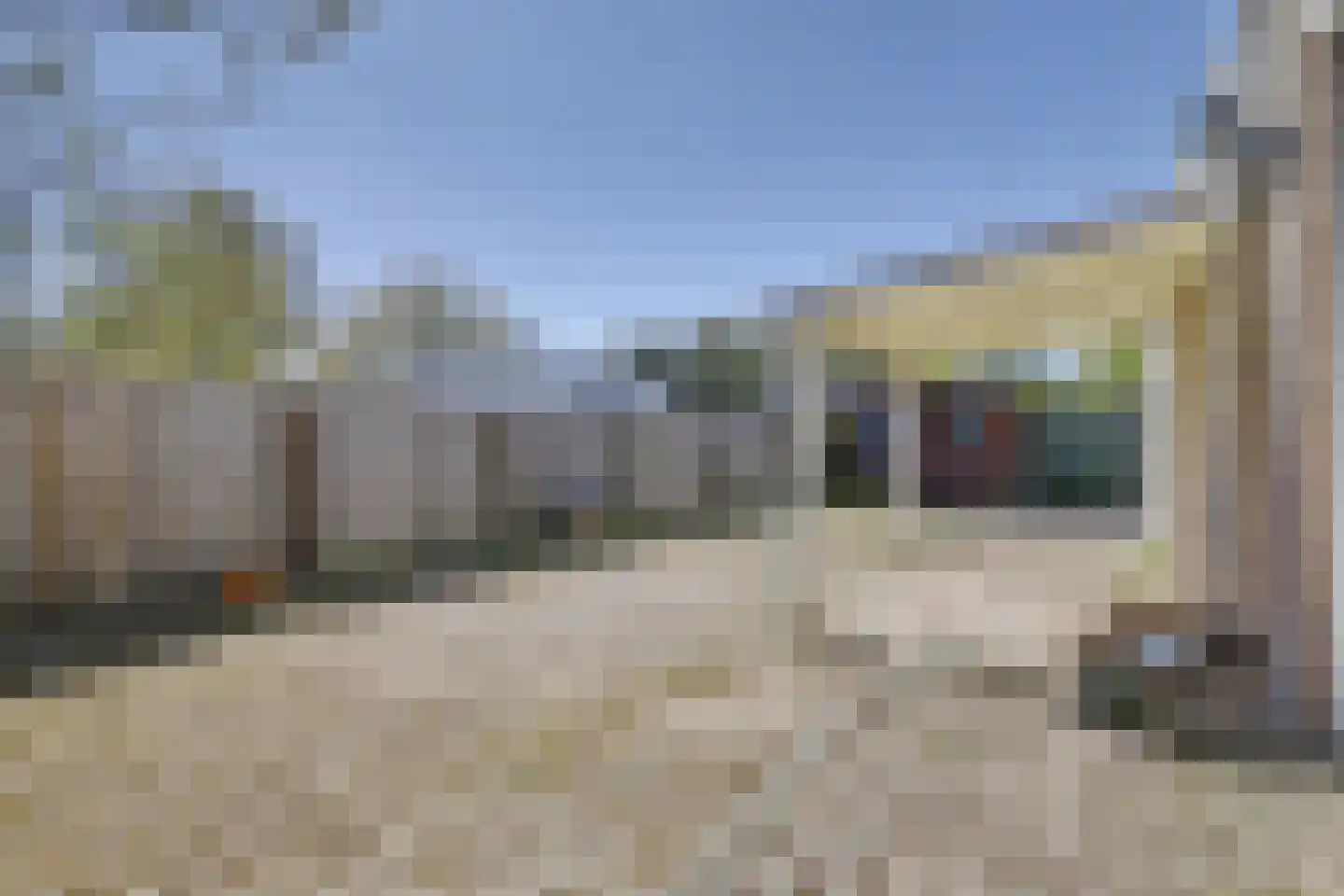 Markt 5 Brunssum thumbnail 36
