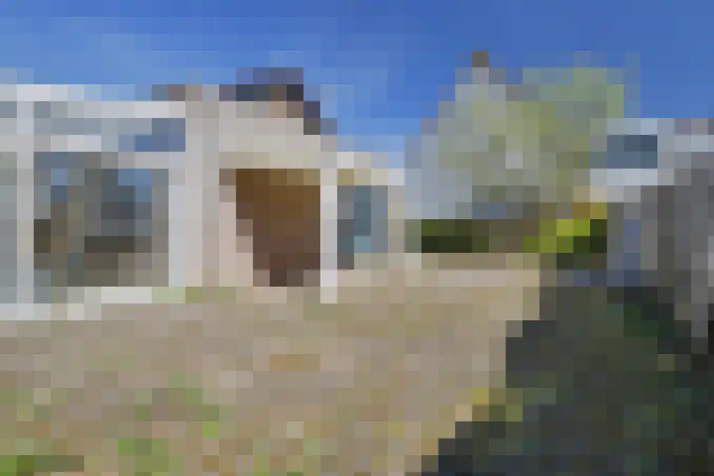 Markt 5 Brunssum thumbnail 38