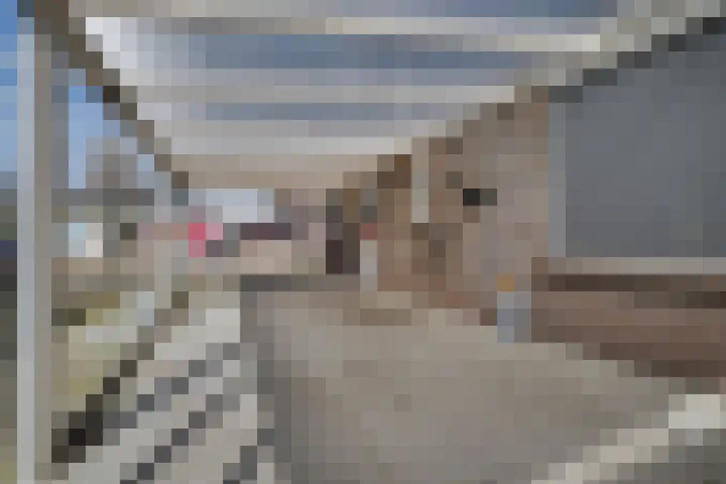 Markt 5 Brunssum thumbnail 39