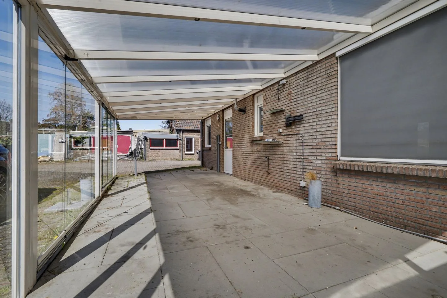 Markt 5 Brunssum thumbnail 39