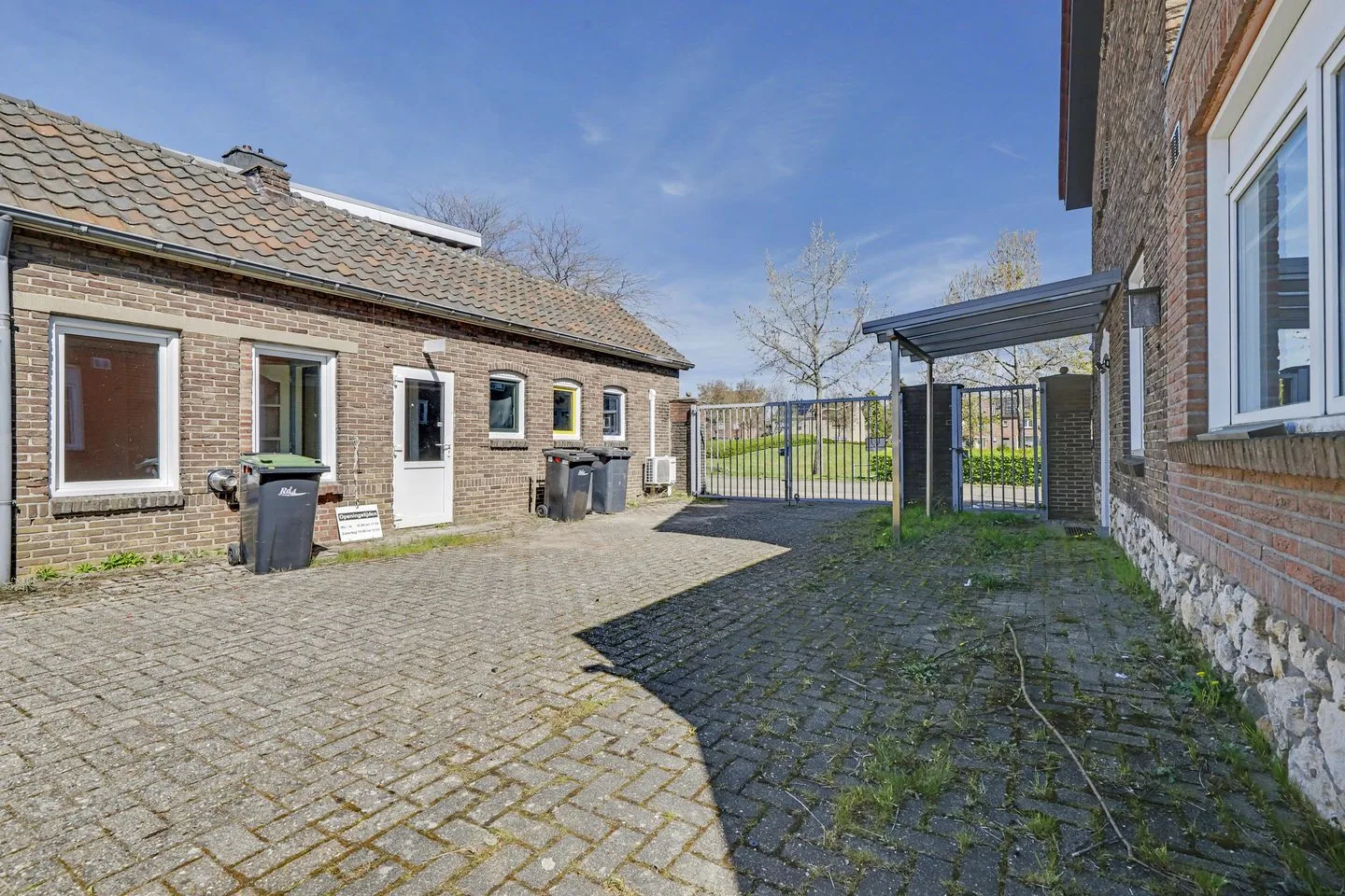 Markt 5 Brunssum thumbnail 40