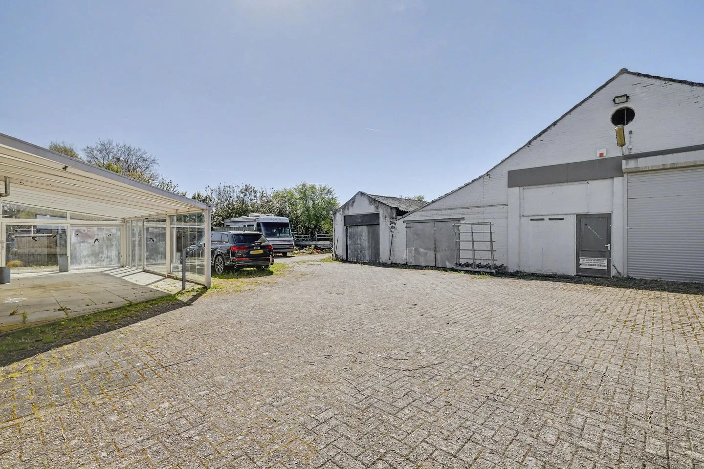 Markt 5 Brunssum thumbnail 41