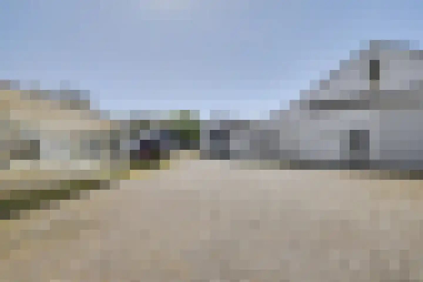 Markt 5 Brunssum thumbnail 41