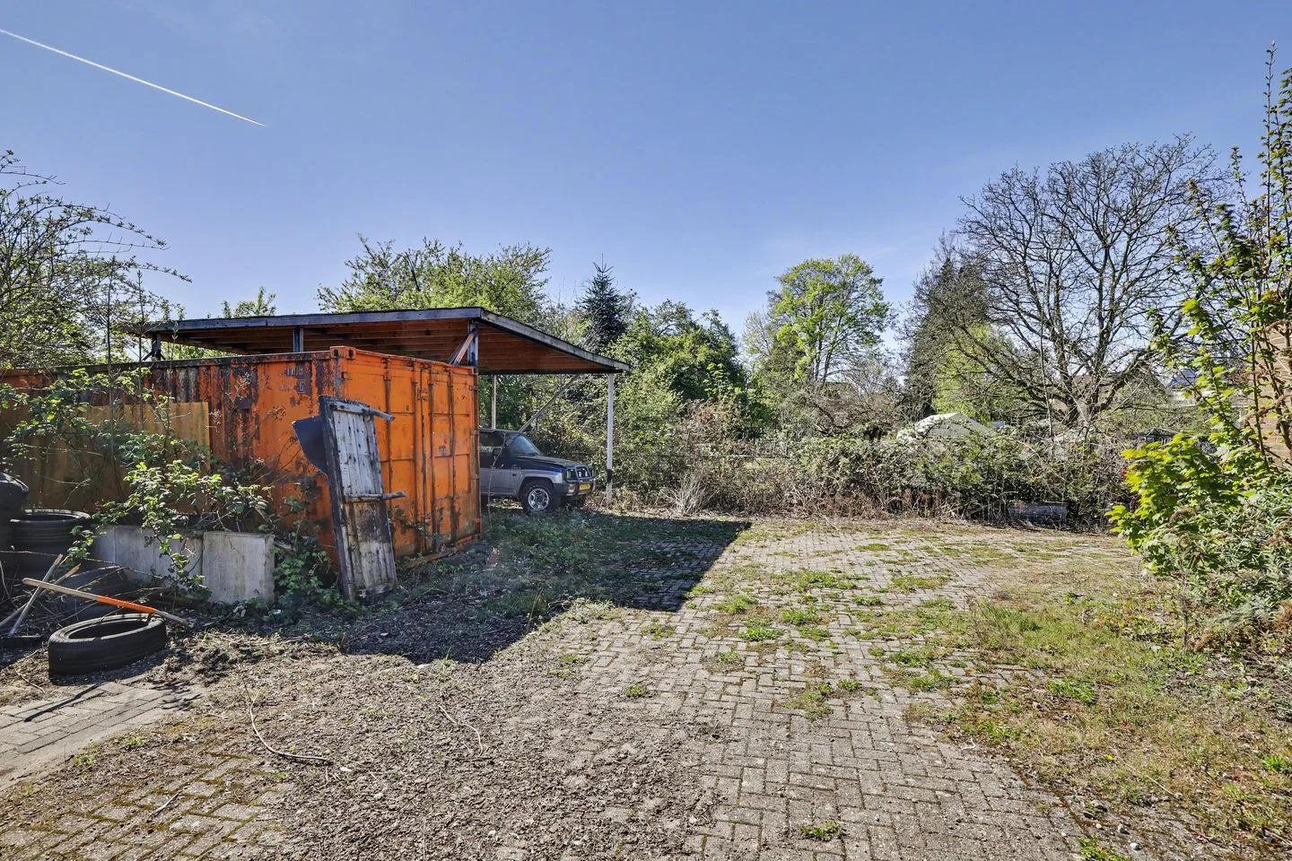 Markt 5 Brunssum thumbnail 43