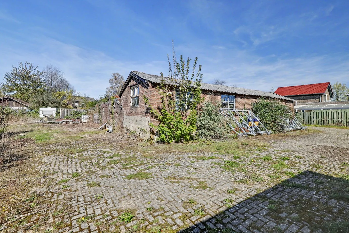Markt 5 Brunssum thumbnail 44