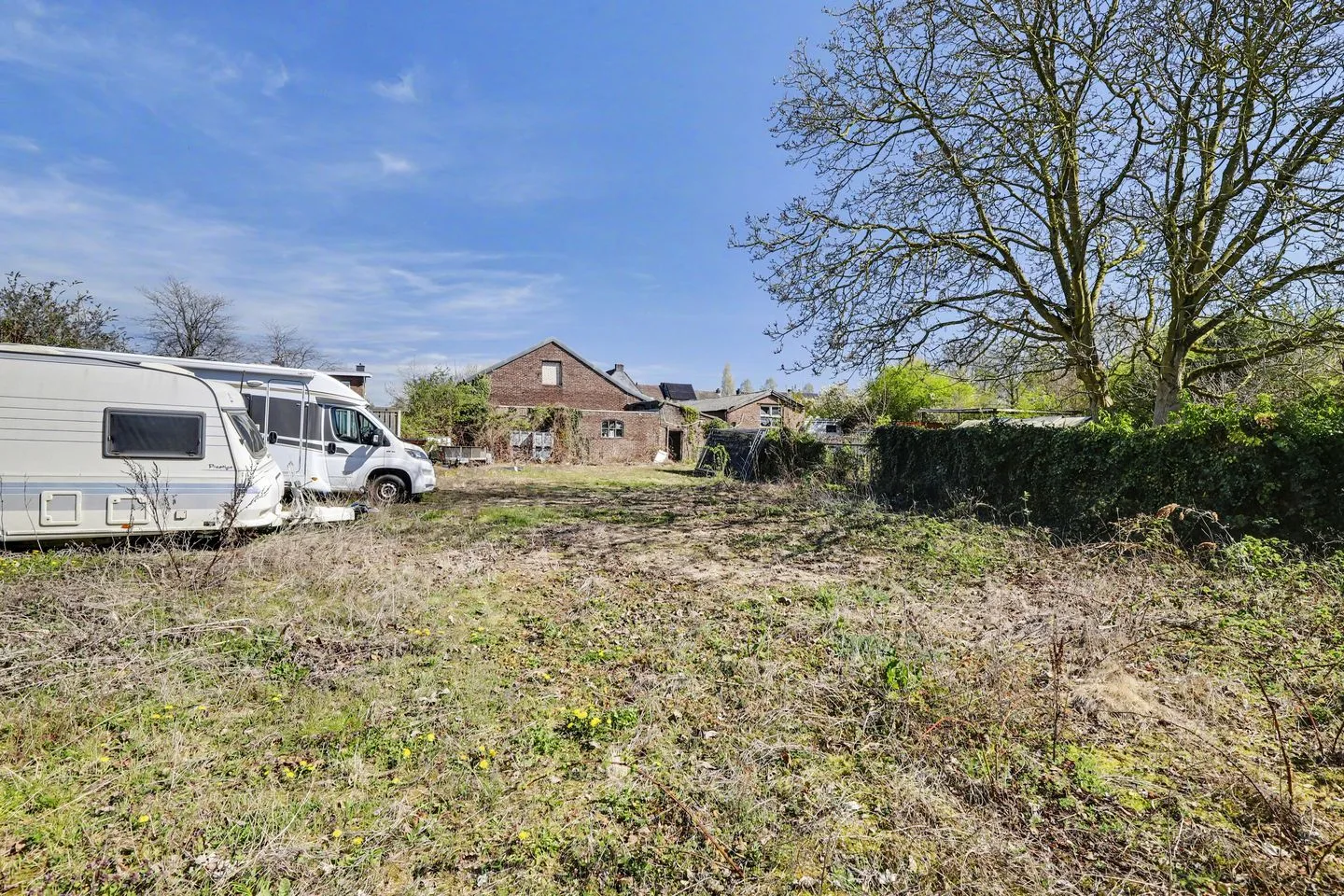 Markt 5 Brunssum thumbnail 46