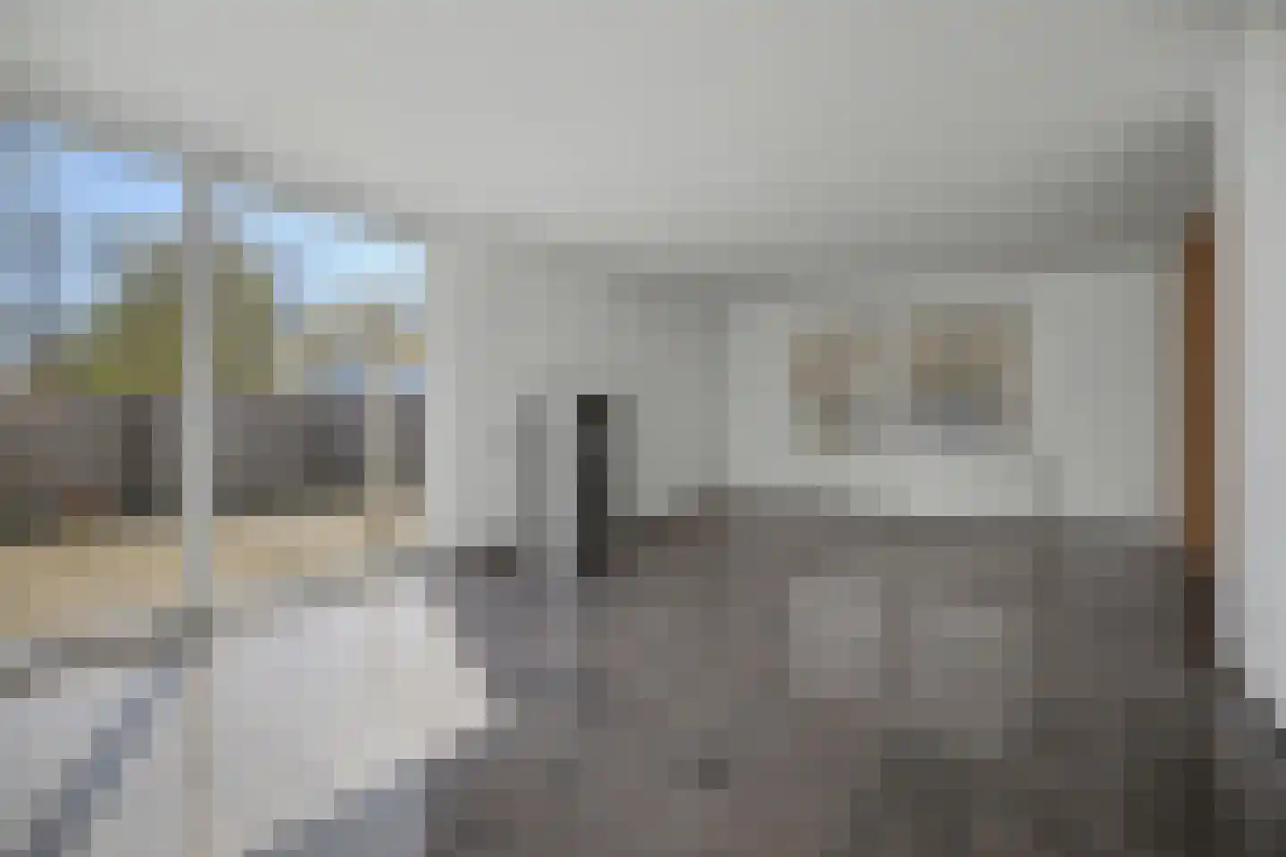Markt 5 Brunssum thumbnail 5
