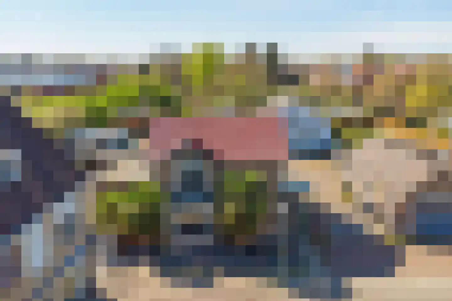 Markt 5 Brunssum thumbnail 50