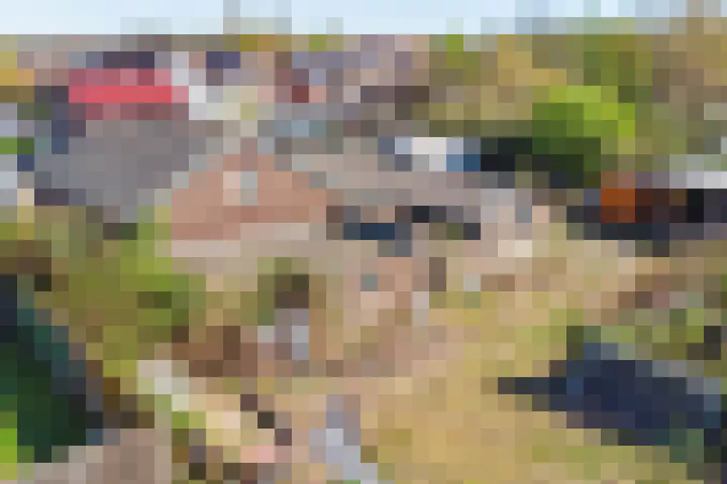 Markt 5 Brunssum thumbnail 56