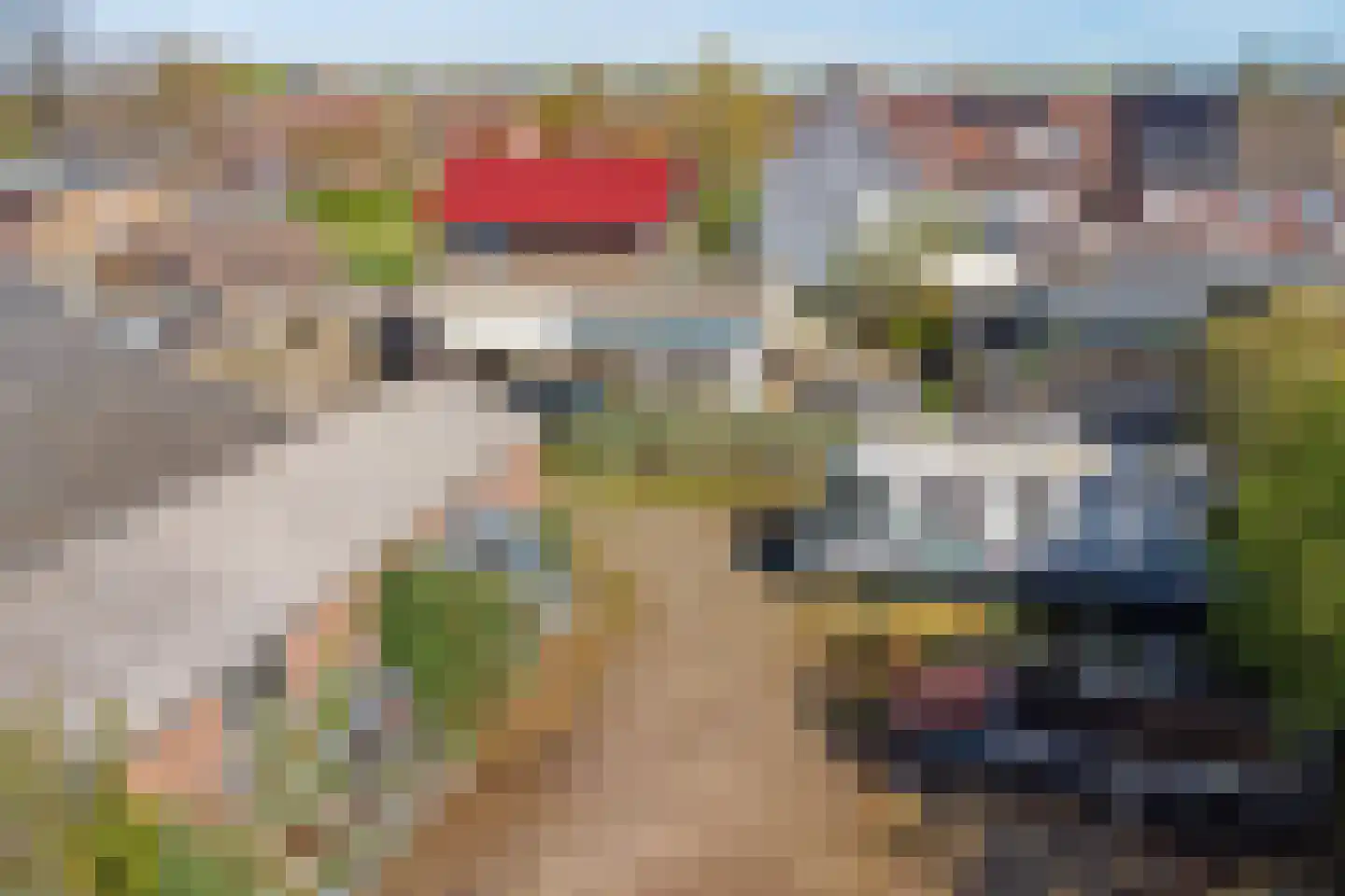 Markt 5 Brunssum thumbnail 57
