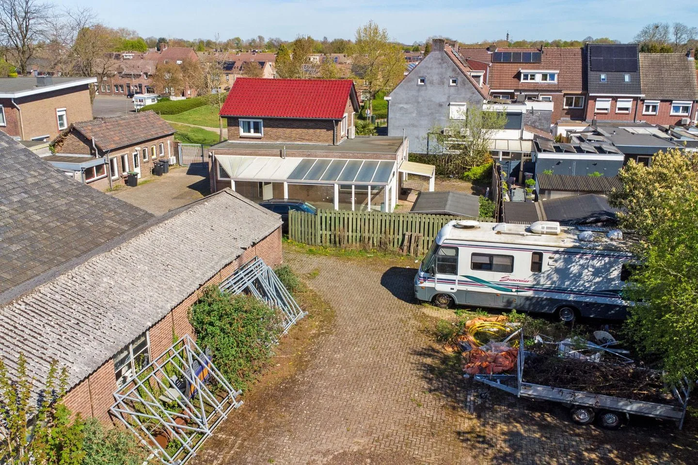 Markt 5 Brunssum thumbnail 57