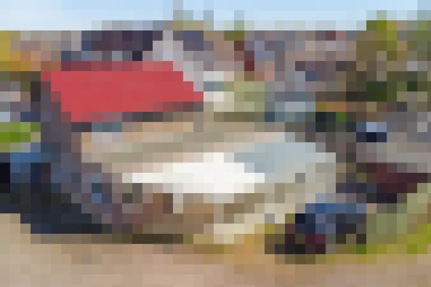 Markt 5 Brunssum thumbnail 59