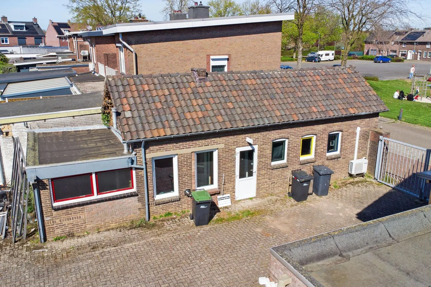 Markt 5 Brunssum thumbnail 60