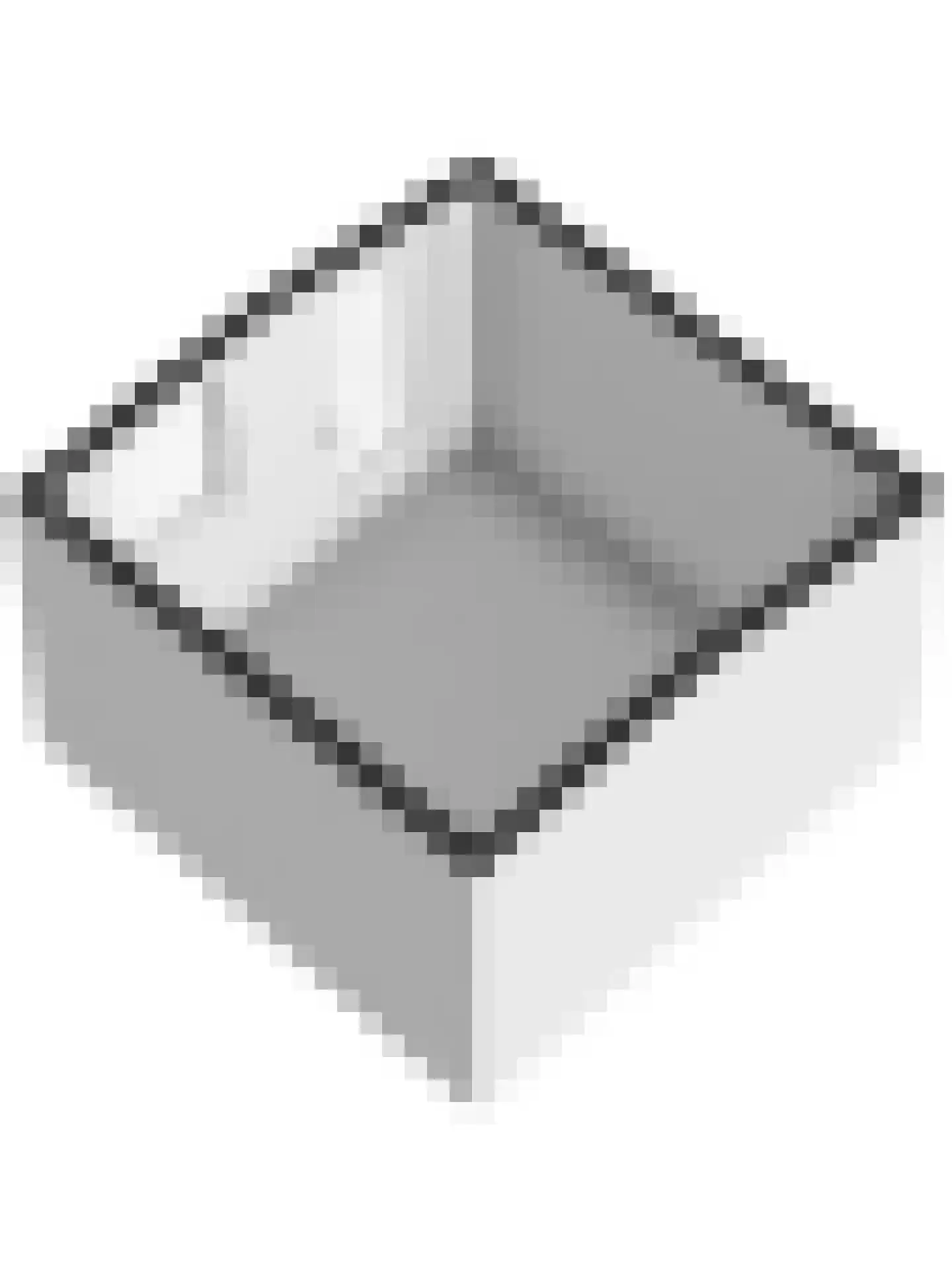 Markt 5 Brunssum thumbnail 66