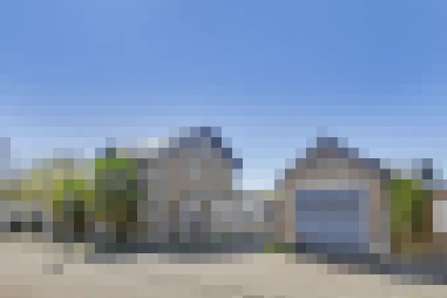 Markt 5 Brunssum thumbnail 7
