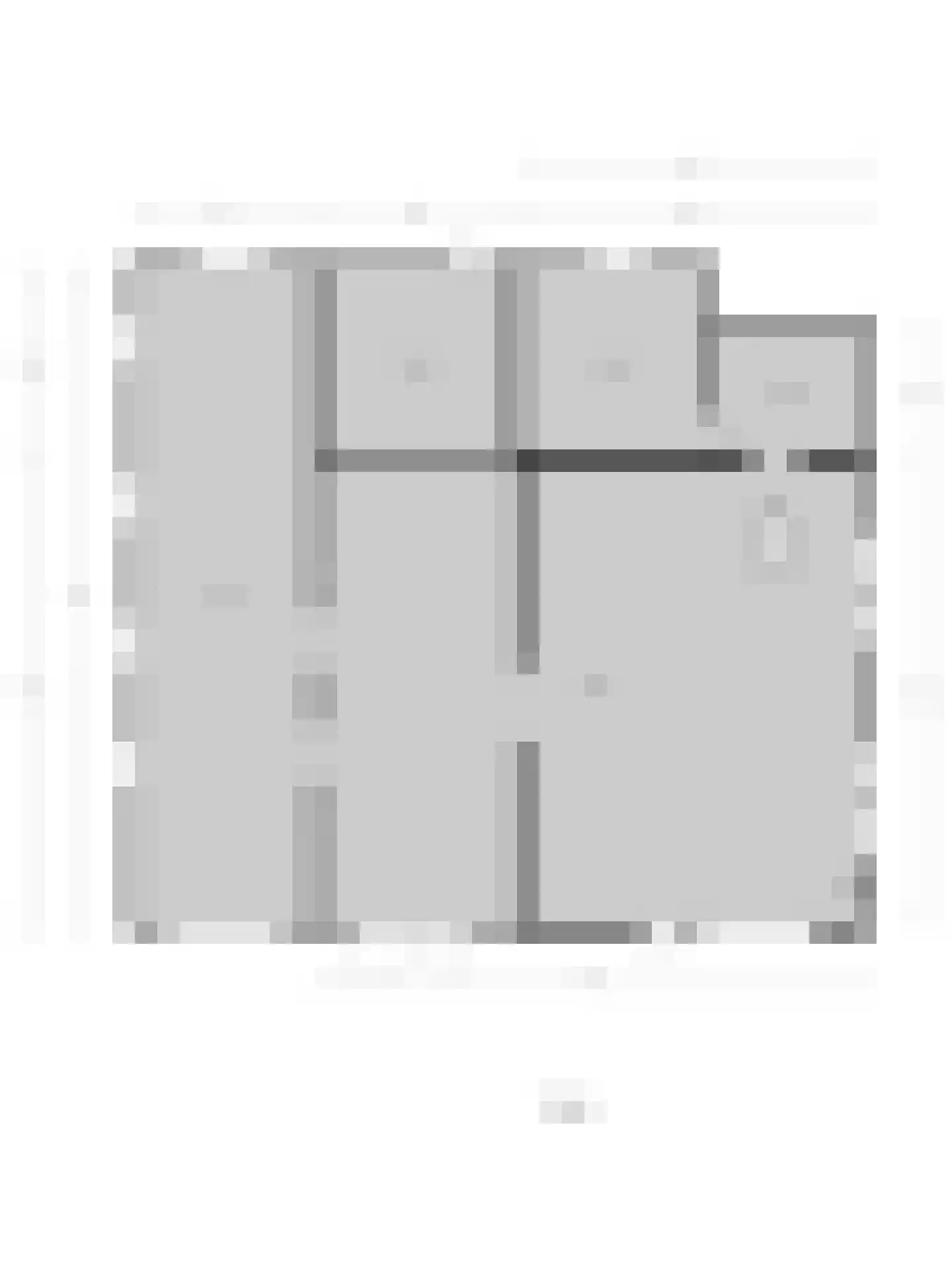 Markt 5 Brunssum thumbnail 79