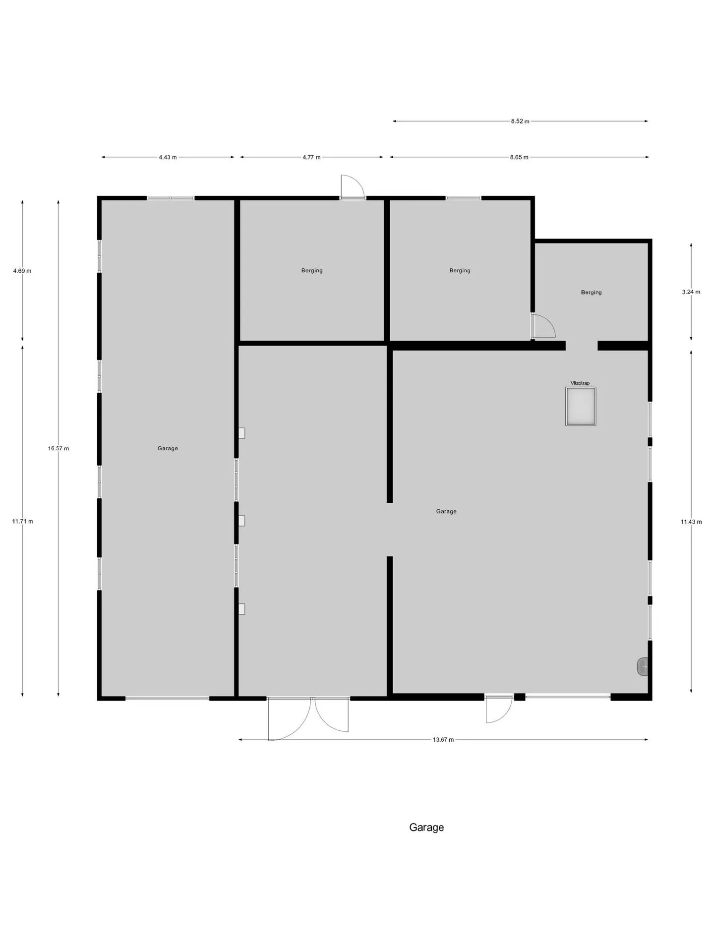 Markt 5 Brunssum thumbnail 79