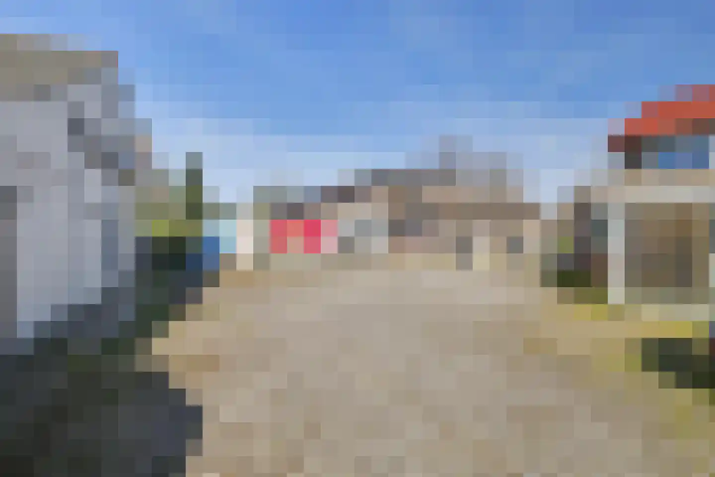 Markt 5 Brunssum thumbnail 8
