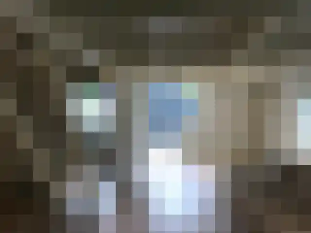 Markt 5 Waalre thumbnail 4