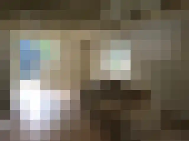 Markt 5 Waalre thumbnail 5