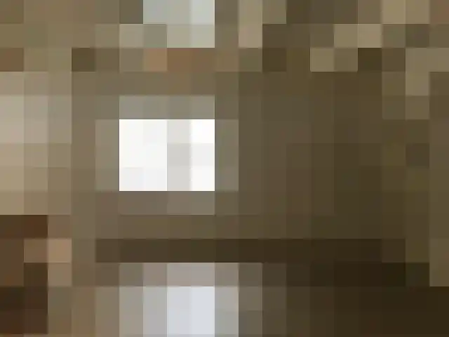 Markt 5 Waalre thumbnail 6