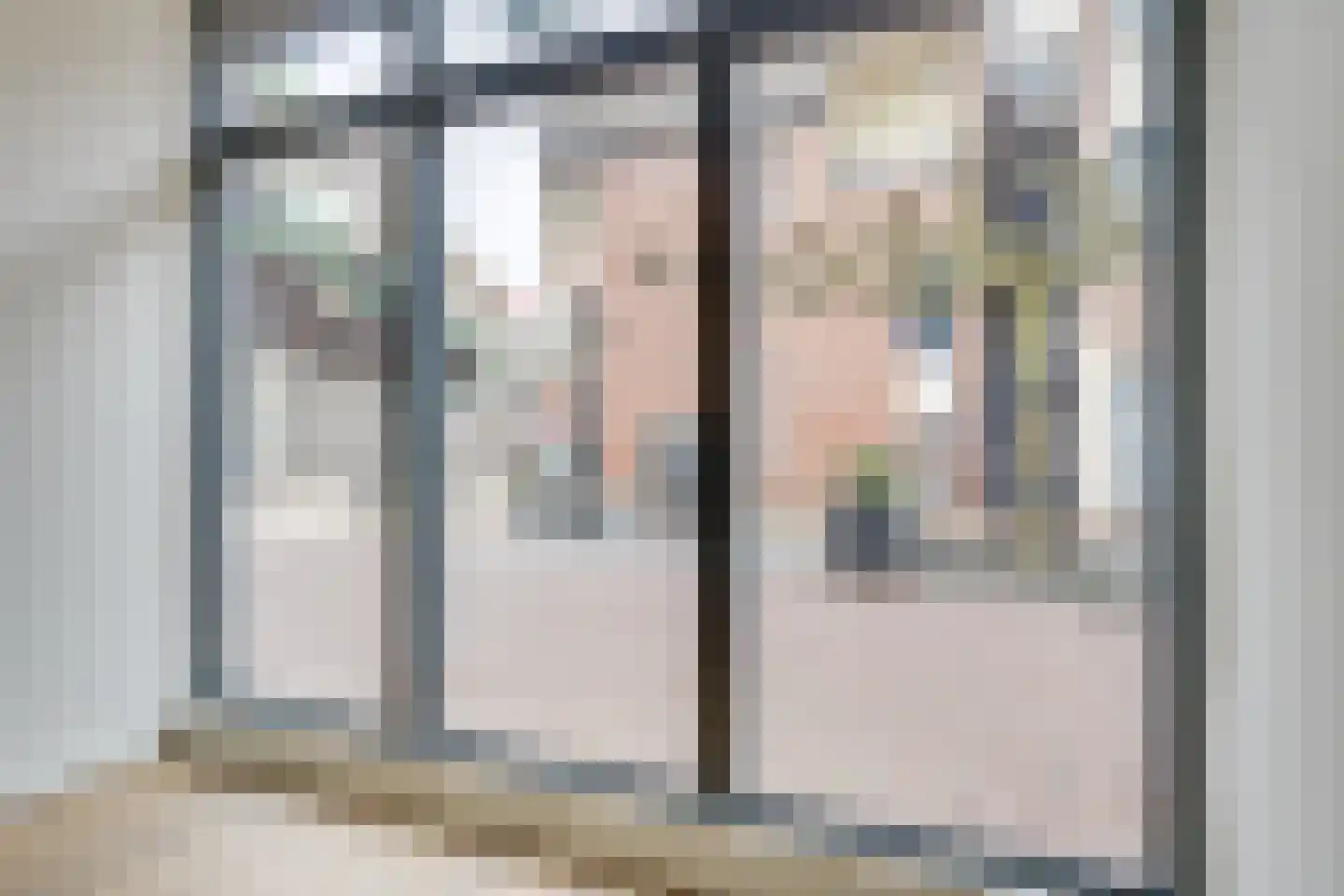 Markt 51 A Helmond thumbnail 13