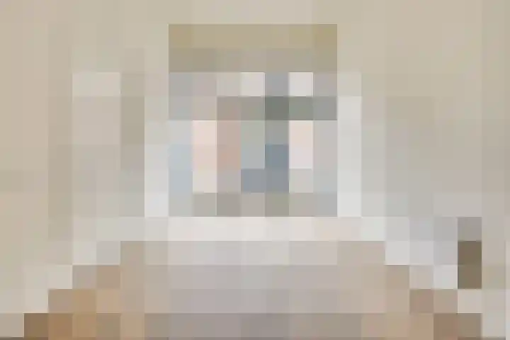 Markt 51 A Helmond thumbnail 4