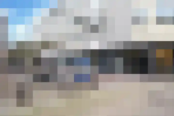 Markt 51 A Helmond thumbnail 6
