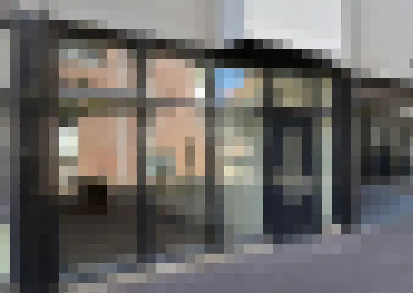 Markt 51 A Helmond thumbnail 6