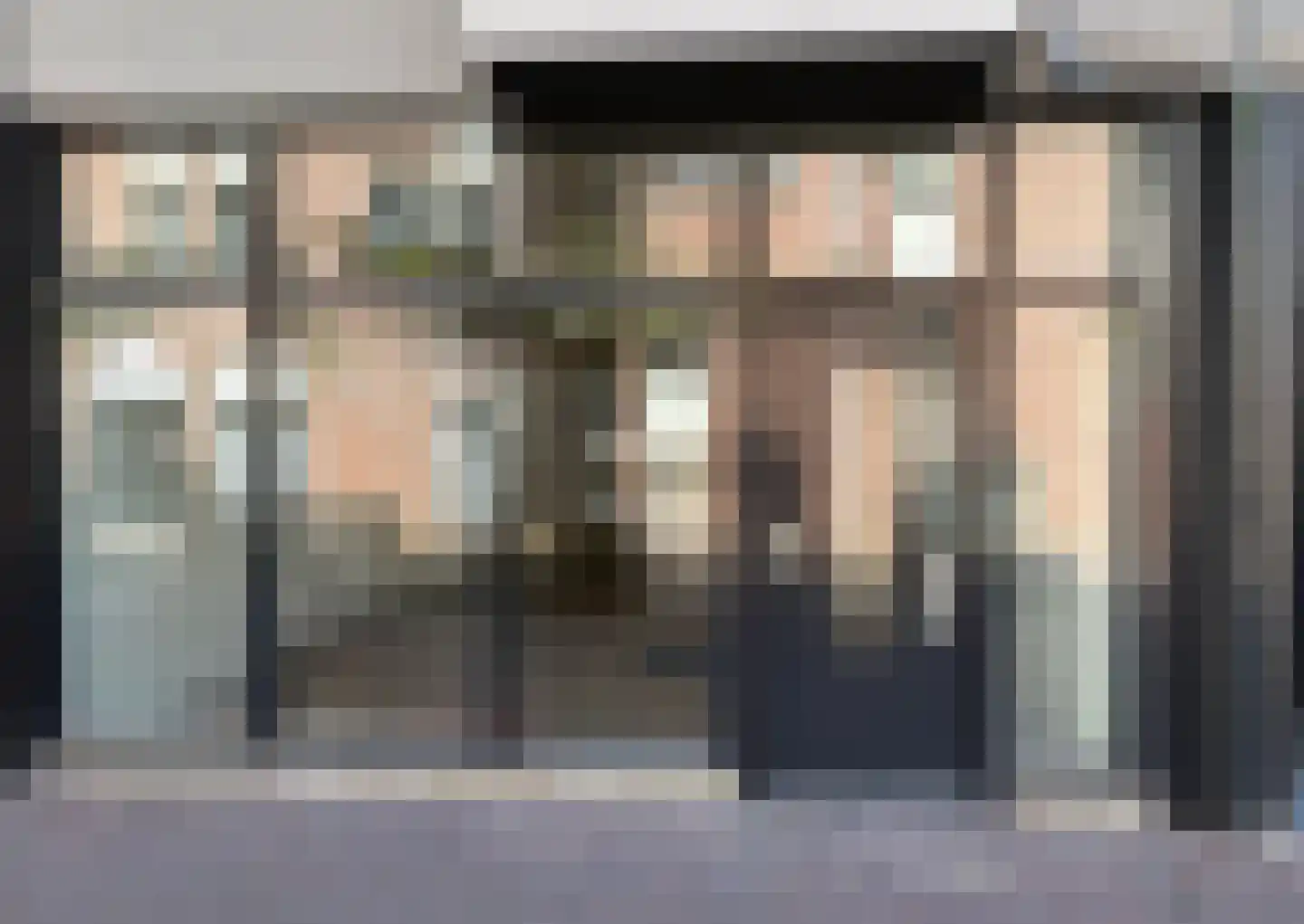 Markt 51 A Helmond thumbnail 7