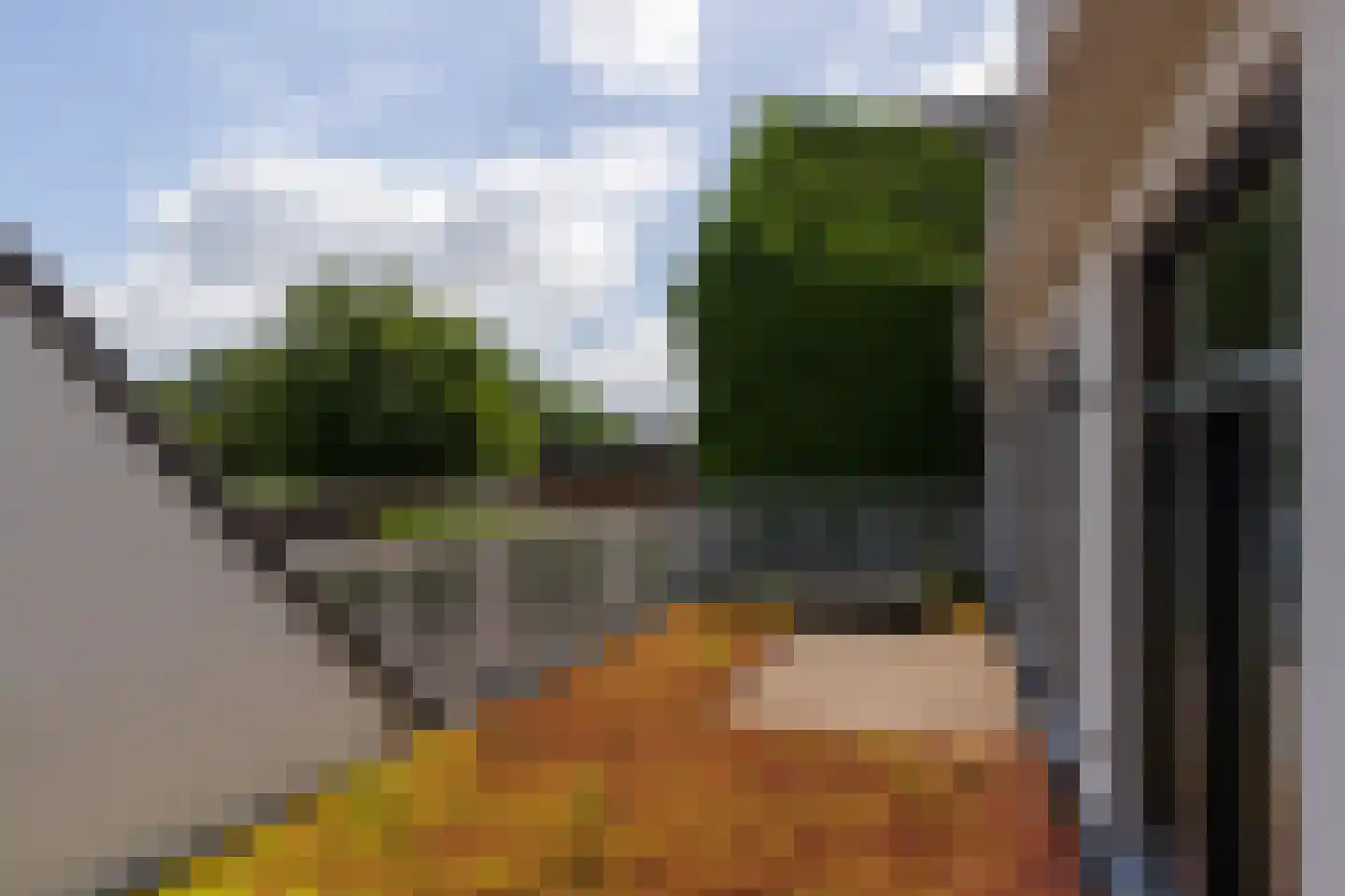 Markt 52 Etten-Leur thumbnail 56