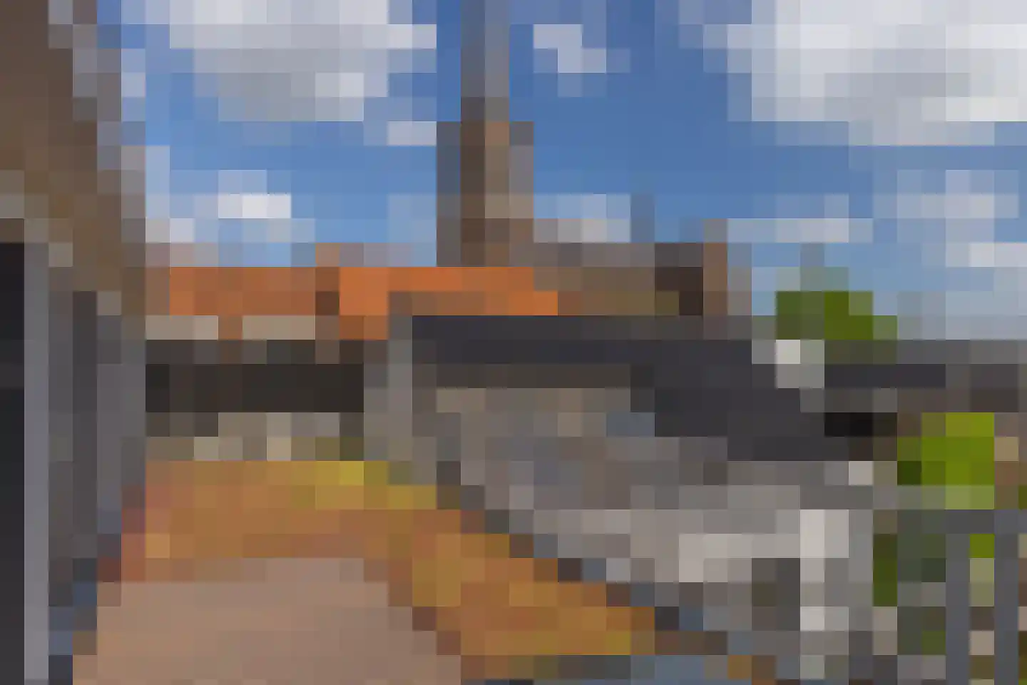 Markt 52 Etten-Leur thumbnail 57