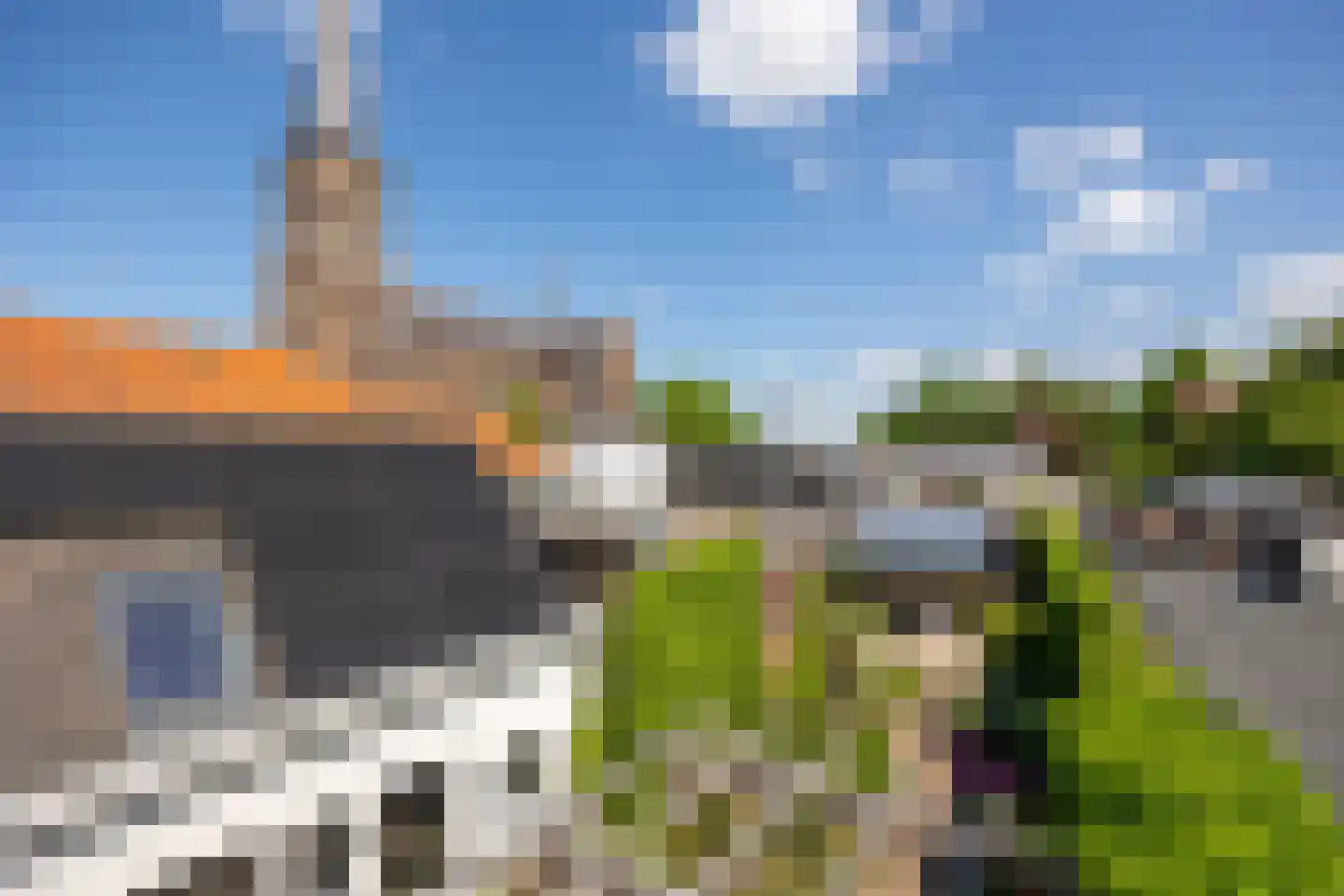 Markt 52 Etten-Leur thumbnail 66
