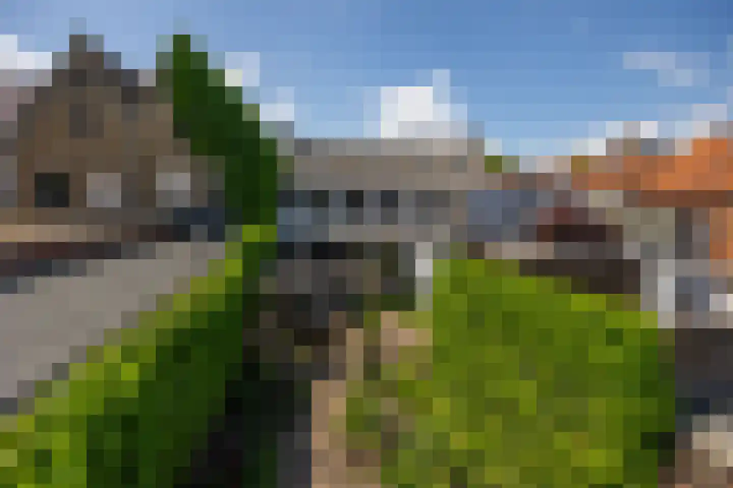 Markt 52 Etten-Leur thumbnail 67