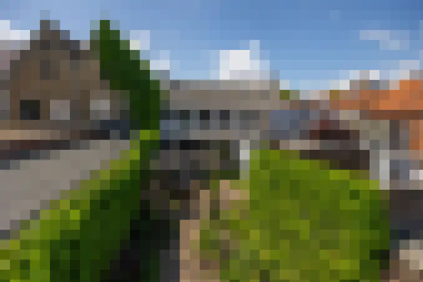 Markt 52 Etten-Leur thumbnail 67