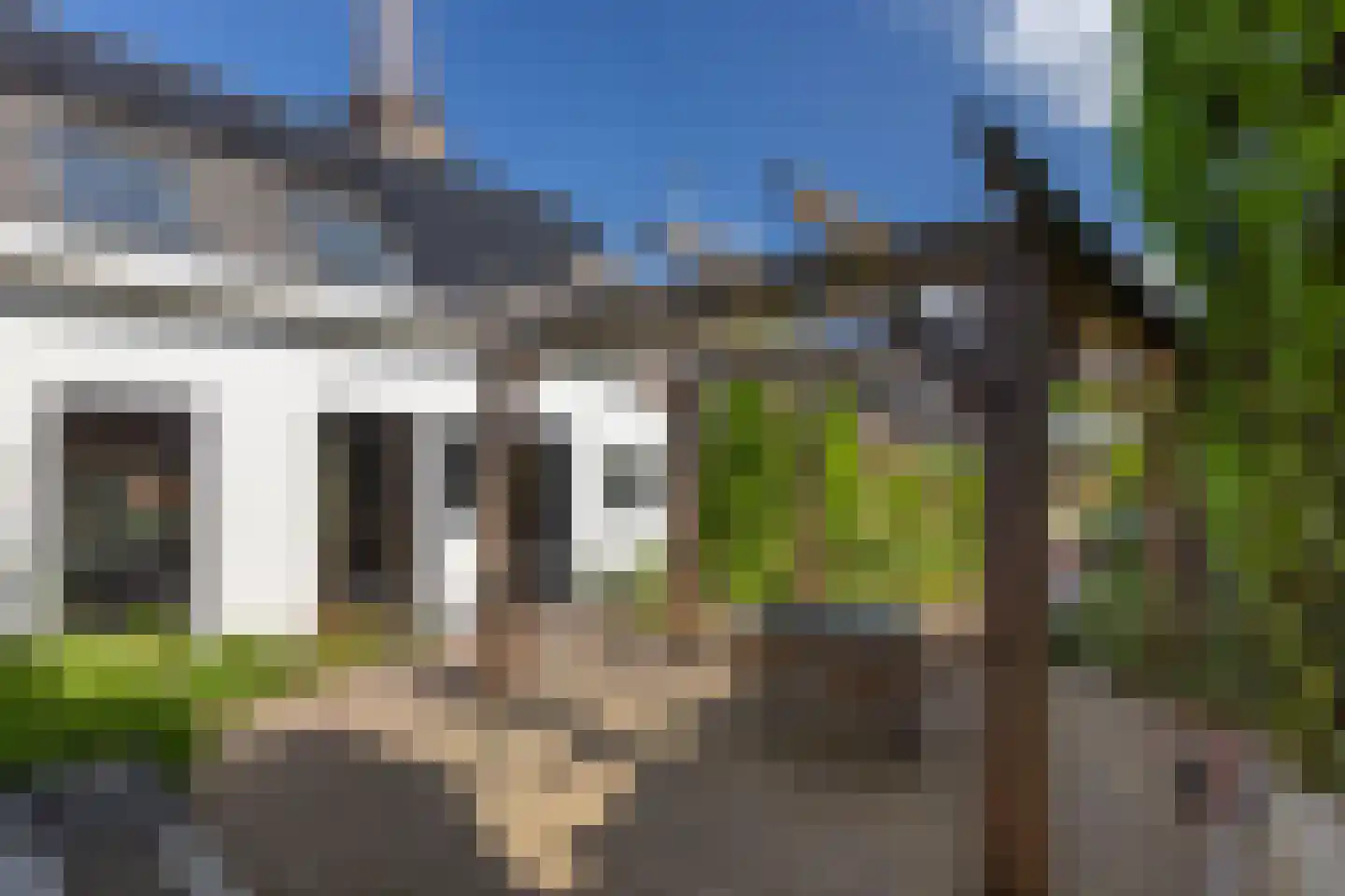Markt 52 Etten-Leur thumbnail 70