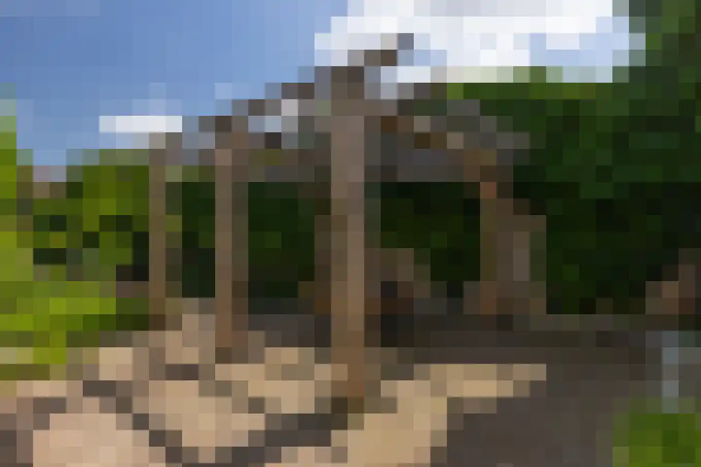 Markt 52 Etten-Leur thumbnail 71