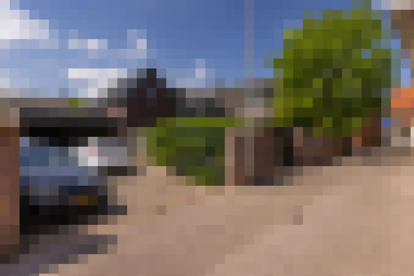 Markt 52 Etten-Leur thumbnail 76